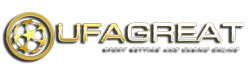 ufgreat เดิมพันความสุข สนุกทุกการเล่น เห็นเงินชัดจ่ายจริง